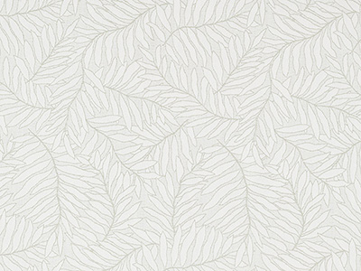 Lively Sage furniture fabric. Item number 146404-0001